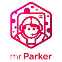 Mr.parker Bv