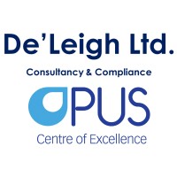 De'Leigh & Partners logo - Similar company to Wildlight Connection