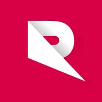Rodosto logo - Similar company to Aysan
