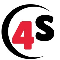 4Spirits logo - Similar company to Cantina Villa Canestrari