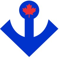 Port of Johnstown logo - Similar company to Port Of Corner Brook