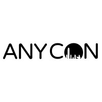 Anycon