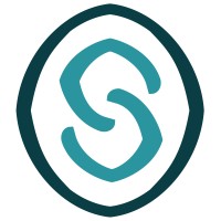 Schroeder Design Build logo - Similar company to Anthony Wilder Design/Build, Inc.