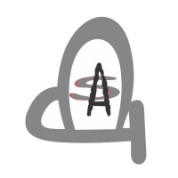 Ojass Law Firm