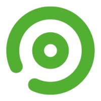 PEP Service GmbH Potsdam logo - Similar company to Weco Service Gmbh