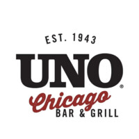 Uno Chicago Bar & Grill - India logo - Similar company to Lord Of Grill