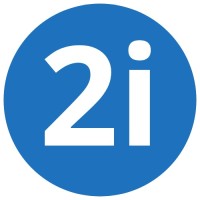 2i - Inteligência Industrial logo - Similar company to Tec-Ease - Where Gd&T Rules!
