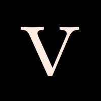 Venila | Le spécialiste du cash out crypto en France logo - Similar company to Cryptosav