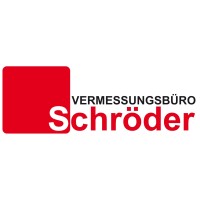 Vermessungsbüro Schröder GbR logo - Similar company to F7 Digital Gmbh