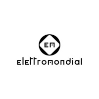Elettromondial logo - Similar company to Rizzi Engineering Srl