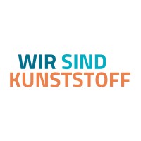 Wir sind Kunststoff logo - Similar company to Maxnext Gmbh