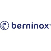 Berninox logo - Similar company to Livxp Ag