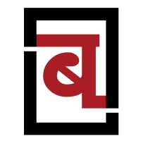 The Baxsa Co logo - Similar company to The Baxsaa Co - Custom Packaging