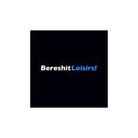 Bereshit Loisirs logo - Similar company to Brydg