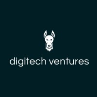 Digitech Ventures logo - Similar company to Spotio Tech Poland