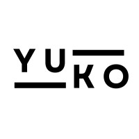 YUKO SRL logo - Similar company to Bridge