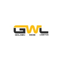 Golden Wide Logistics logo - Similar company to Gce Logistics B.V. (Importer Of Record)