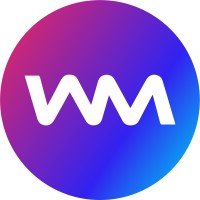 WaveMint logo - Similar company to K & More