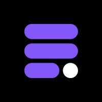 Gavel logo - Similar company to Claimdeck