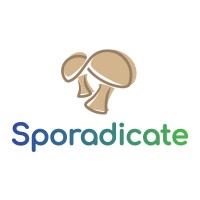 Sporadicate Inc logo - Similar company to Forge Industries