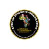 African Students Organization at MTU logo - Similar company to Michigan Tech International Programs And Services