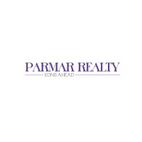 PARMAR REALTY logo - Similar company to Wpa + Partners