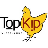 Vleeshandel TopKip B.V. logo - Similar company to Dynapods