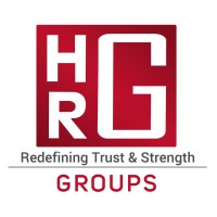 Guru Datt hirahal logo - Similar company to Js Geosciences