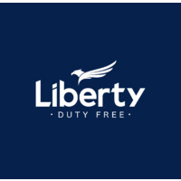 Liberty Duty Free logo - Similar company to Alpha Lsg Skychefs