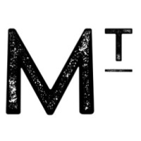 Marketing Talks by Unizar logo - Similar company to Tactik