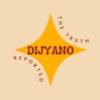 Dijyano logo - Similar company to Alyxmun