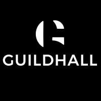 Guildhall | The #1 Ranked Executive Search & Recruitment Agency in Dubai, UAE logo - Similar company to Scancruit