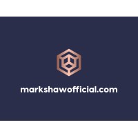 Markshawofficial.Com