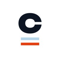 CLOTAIR logo - Similar company to Cad Stores