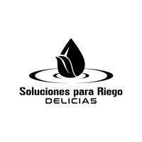 Soluciones para Riego Delicias logo - Similar company to Agroipsa