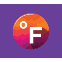 Frenzy.ai logo - Similar company to Westelecom