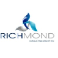 Richmond Consulting Group, Inc.