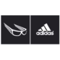 Adidas Eyewear