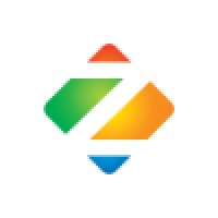 ZUOO logo - Similar company to Nextlogic