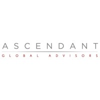 Ascendant Global Advisors, Inc. logo - Similar company to Tree Bright Financial