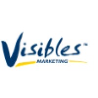 Visibles Marketing