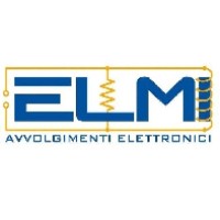 ELMI AVVOLGIMENTI ELETTRONICI SRL logo - Similar company to Ceditaly Transformers