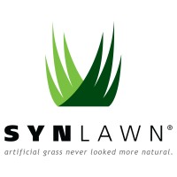 SYNLawn Latam logo - Similar company to Munso Importaciones