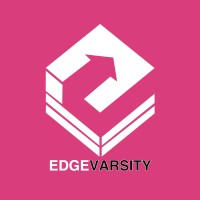EdgeVarsity Learning Systems Pvt Ltd logo - Similar company to Chawk