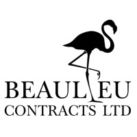 Beaulieu Contracts logo - Similar company to K.B Scaffolding (Uk) Ltd