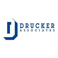 Drucker Associates logo - Similar company to Darlingstone