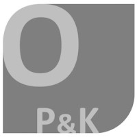 Oosterom Projectsupport & Kwaliteitsborging BV. logo - Similar company to Vellinga Project Realisatie B.V.