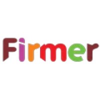 Firmer Impex logo - Similar company to Eassar Roofing & Engineering