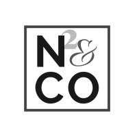 NSquared + Co logo - Similar company to The Charles Morgan Group. Lp