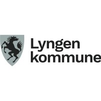 Lyngen kommune